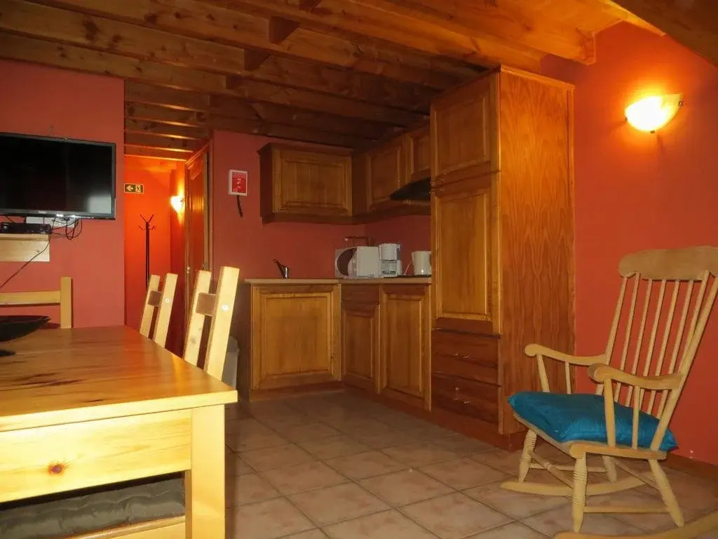 B&B La Grange