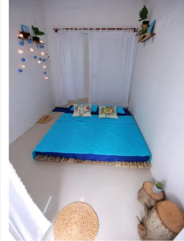 Peace Home - Hostel
