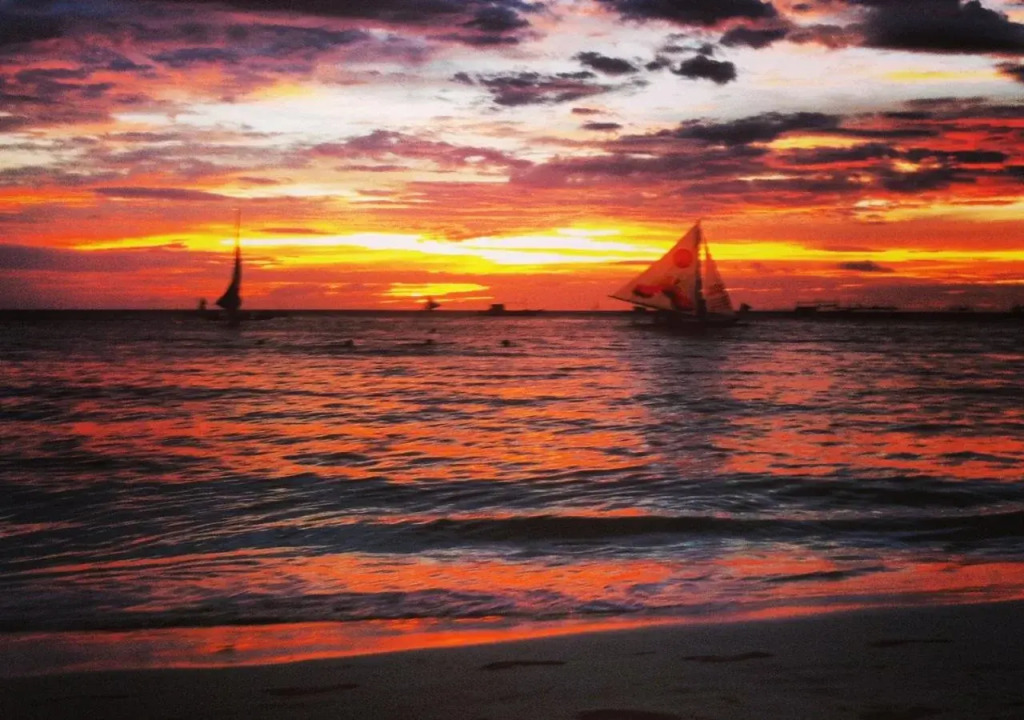 Amihan-Home