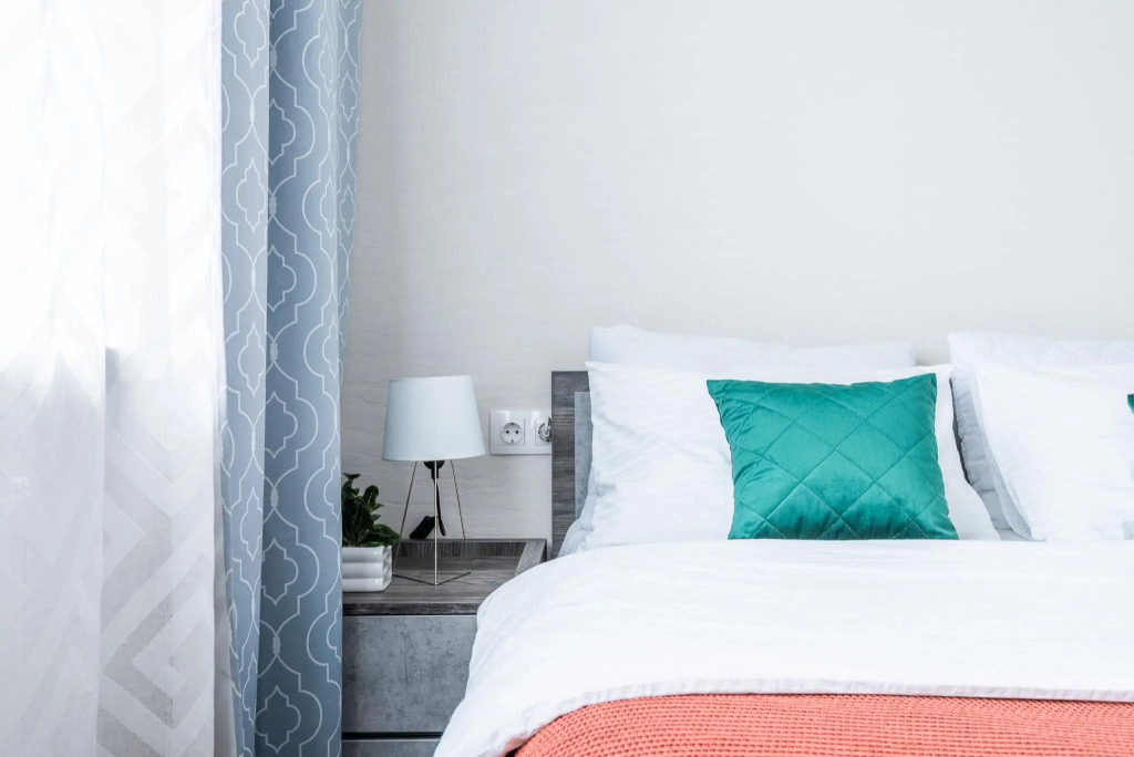 Bulbash Apartments (Бульбаш Апартаменты) на улице Репина
