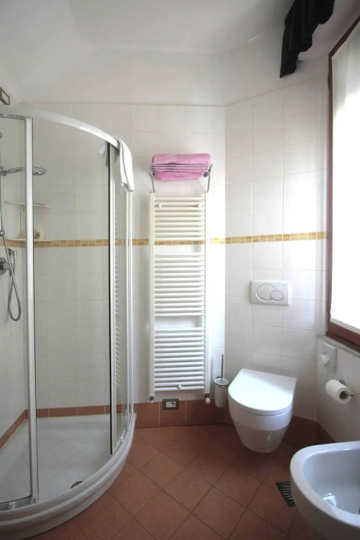Hotel Centrale