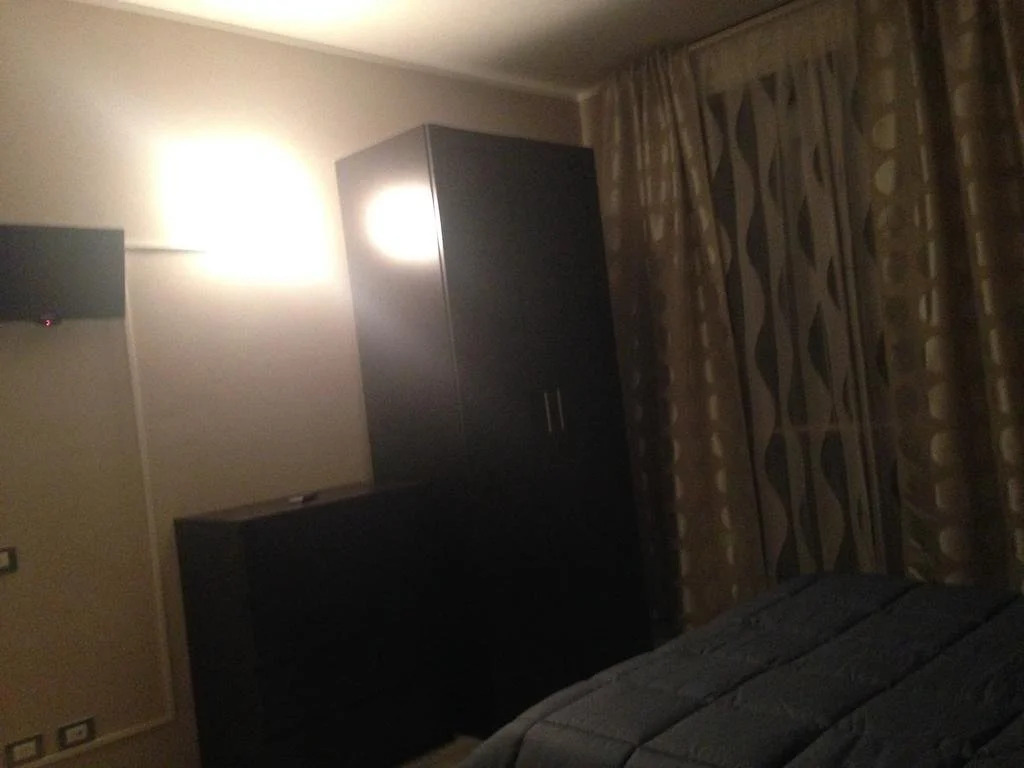 Albergo Aurora