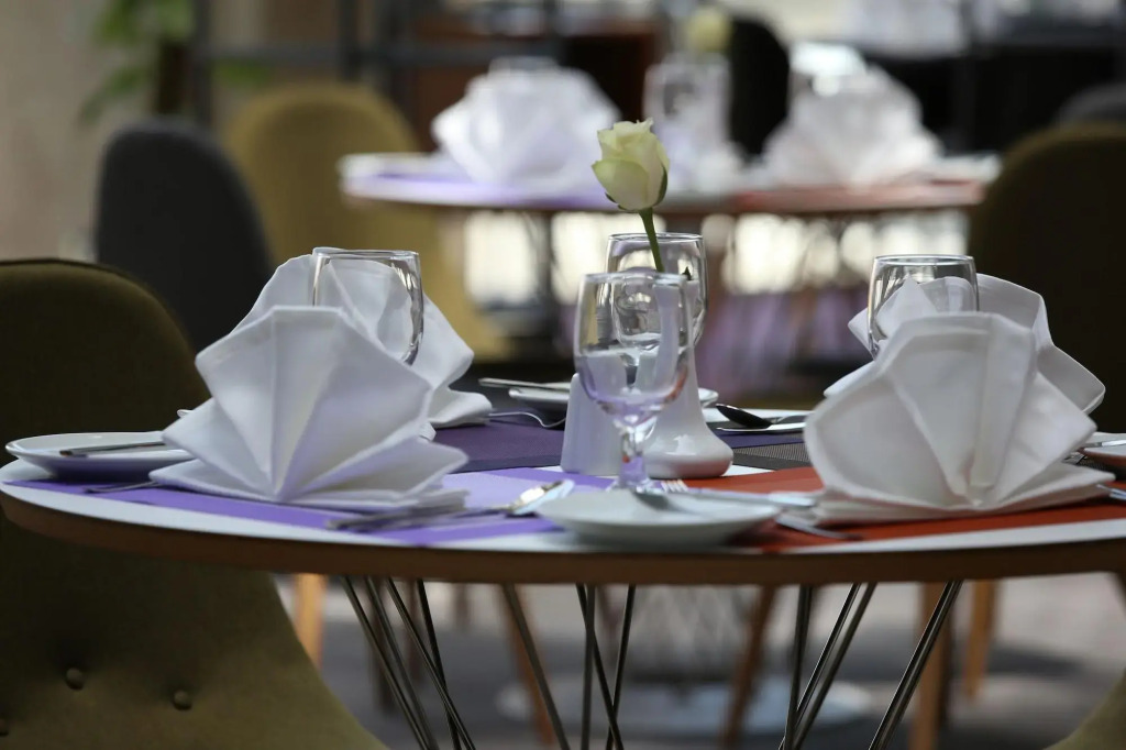 Ibis Styles Dubai Jumeira