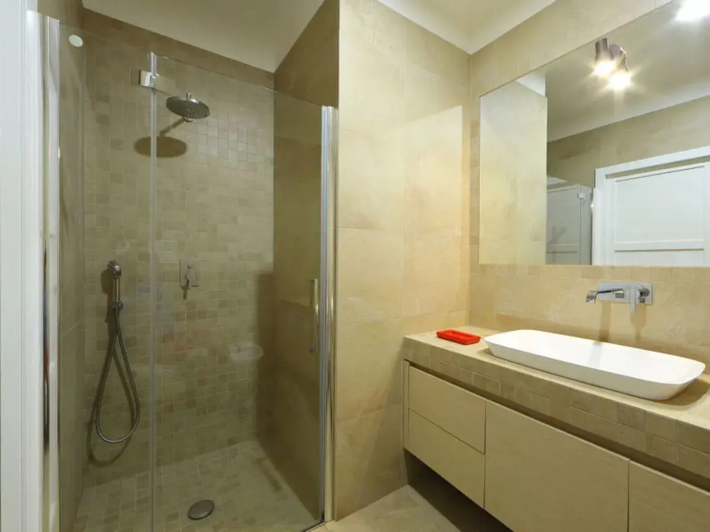 House Canayli Portobello