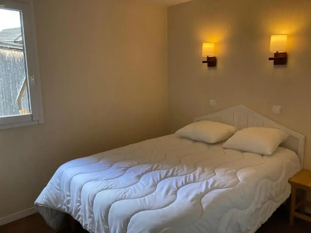 Appartement Avoriaz, 3 pièces, 7 personnes - FR-1-634-4