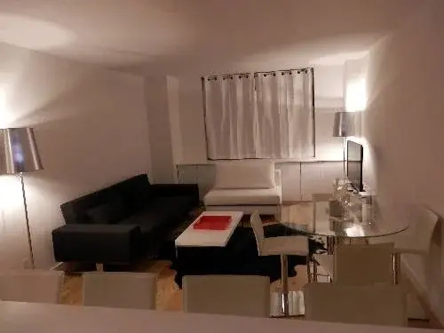 The G Suites