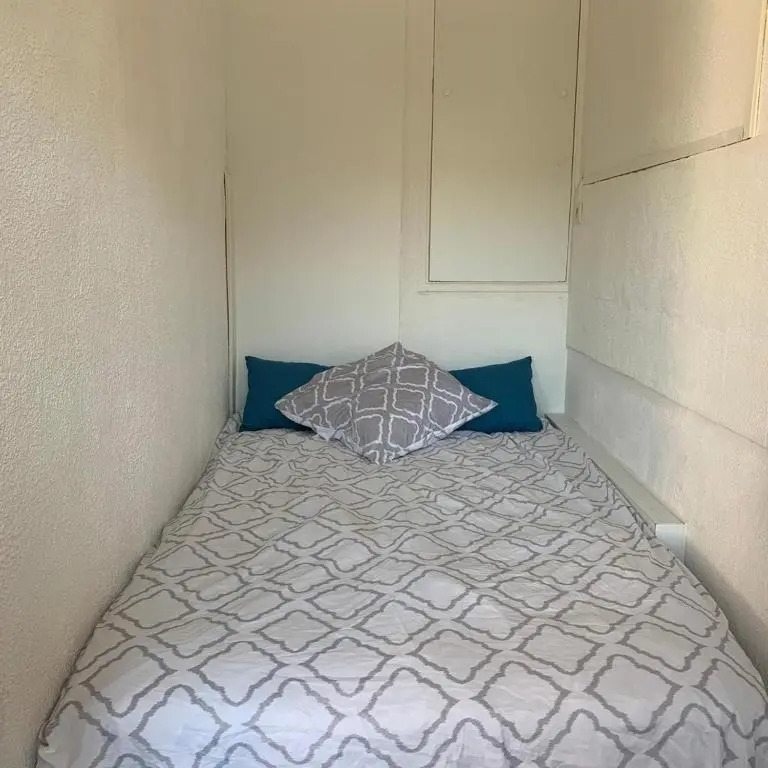 Studio 3 pers proche plages - PROPRIANO