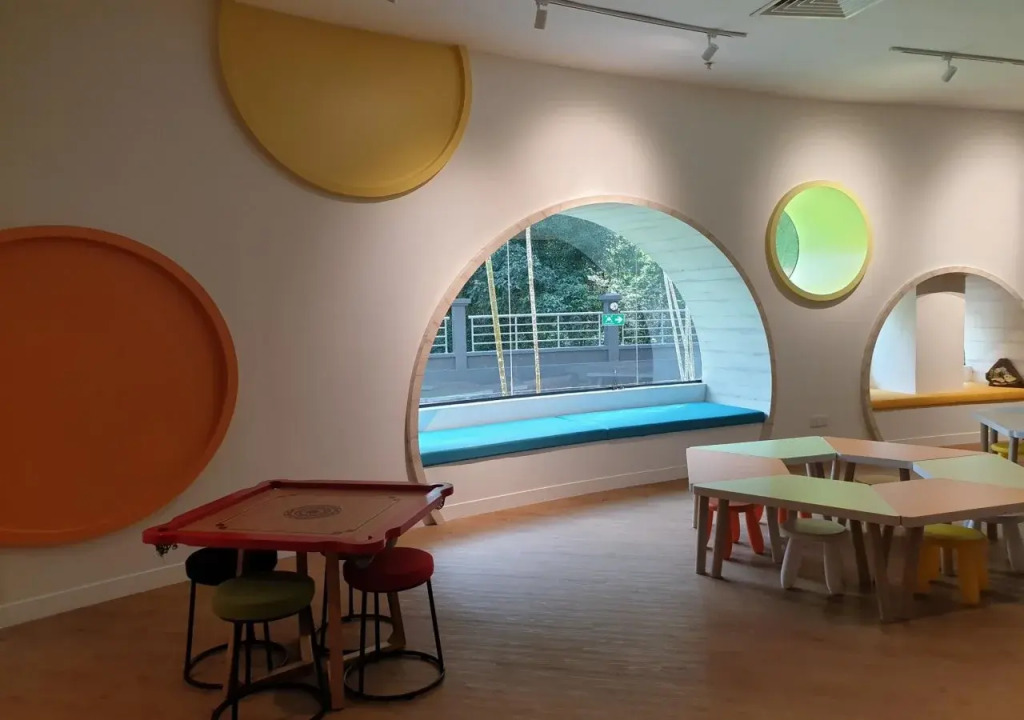 Swiss-Grand Beach Resort Kuantan - Newly Upgraded 5-Star
