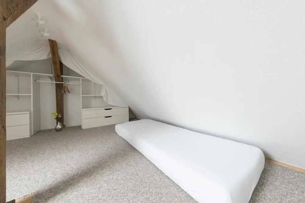 Primeflats - Apartment in Potsdam - Berliner Vorstadt