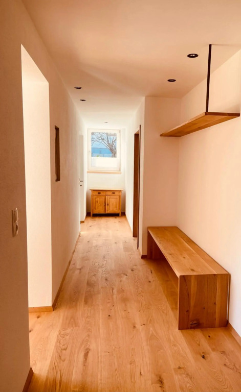 AUSZEIT Appartement