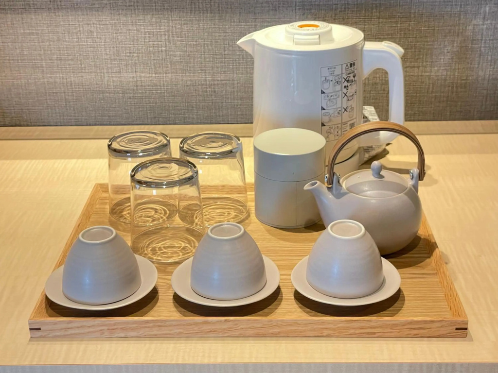 Nagoya Katei Miyoshi
