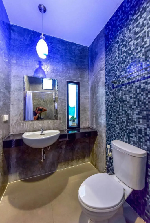 Ocean12 Chic Hotel