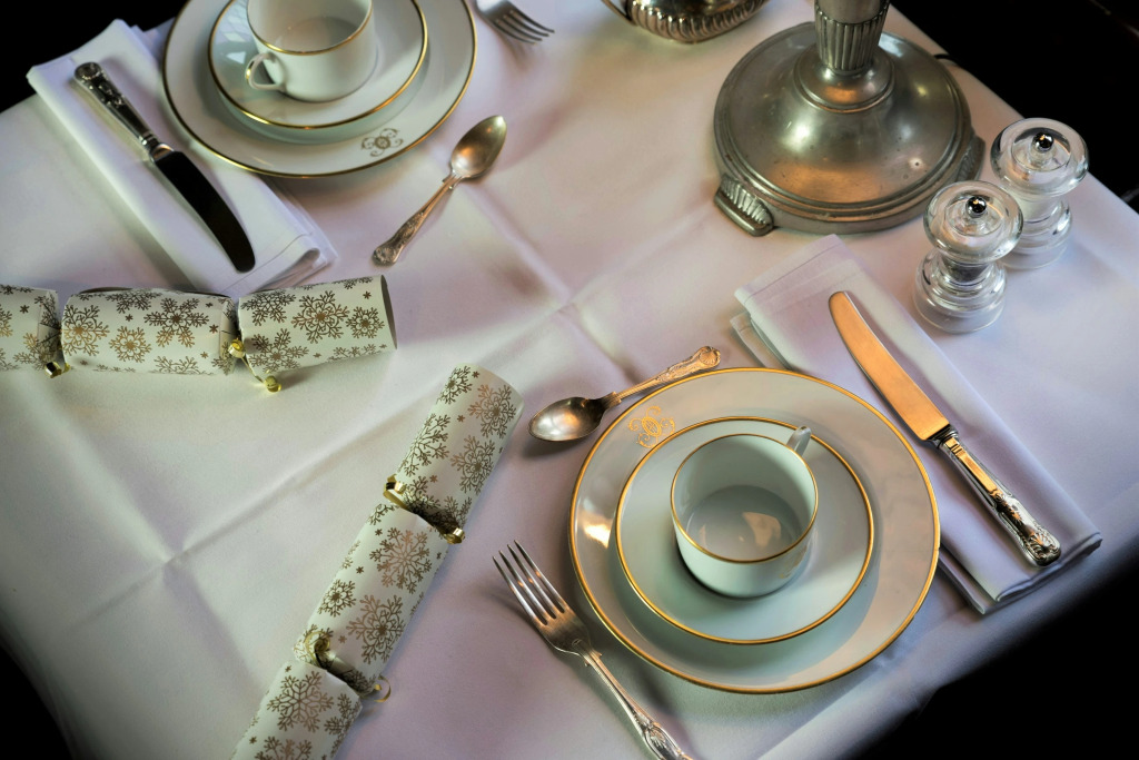 Hotel De Orangerie by CW Hotel Collection - Small Luxury Hotels of the World