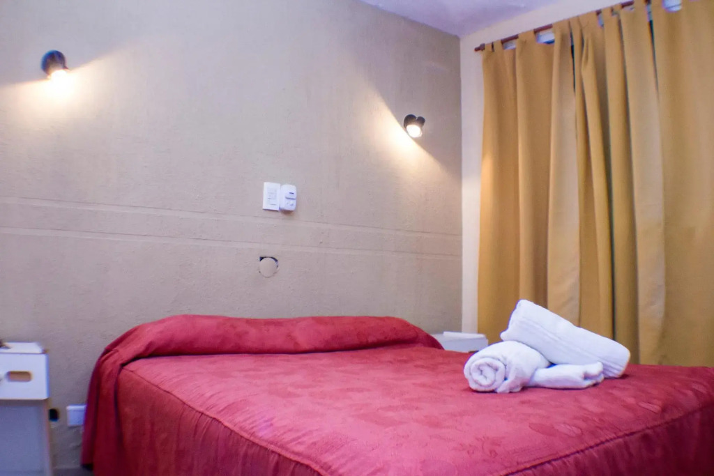 Hotel San Remo Majestic