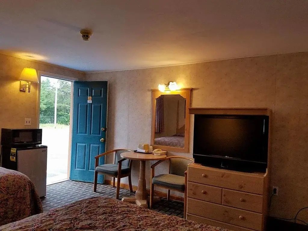 Travel Inn
