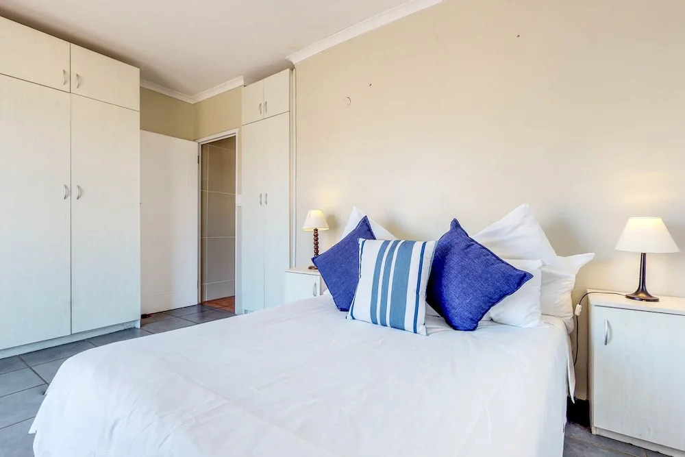 Waterfront Villa Retreat, Langebaan