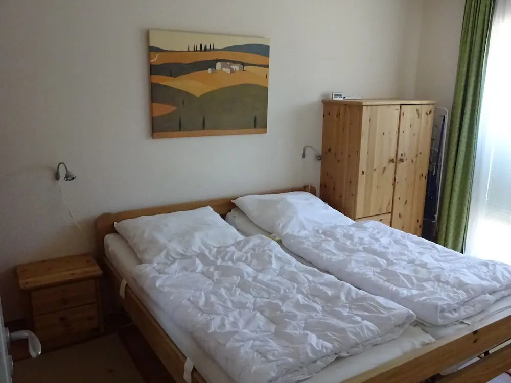 Strandleben 4