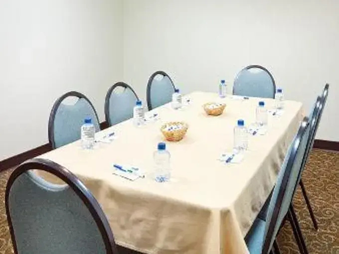 Holiday Inn Express East Windsor