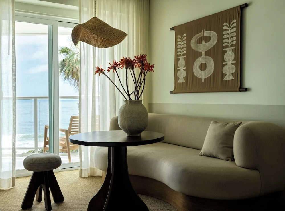 The Inn At Laguna Beach