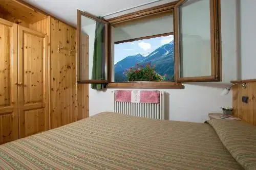 Residence Ortles