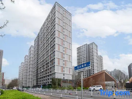 YUANSU