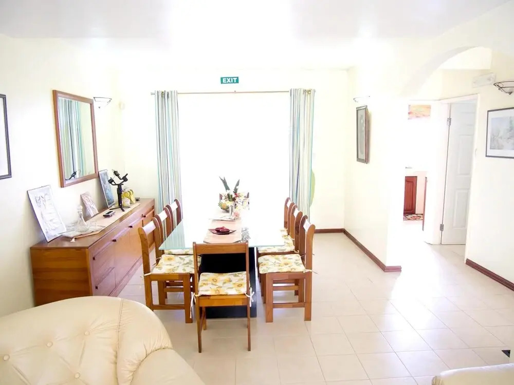 House With 3 Bedrooms In Palmar With Wonderful Sea View Shared Pool Terrace