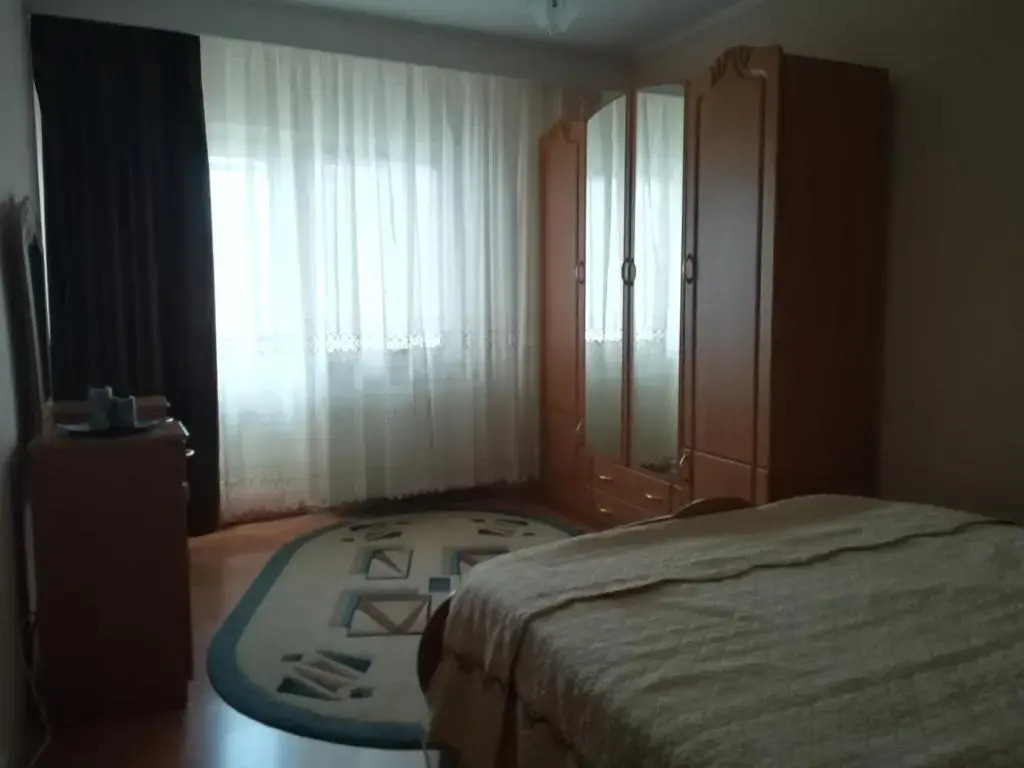Apartament Pitesti
