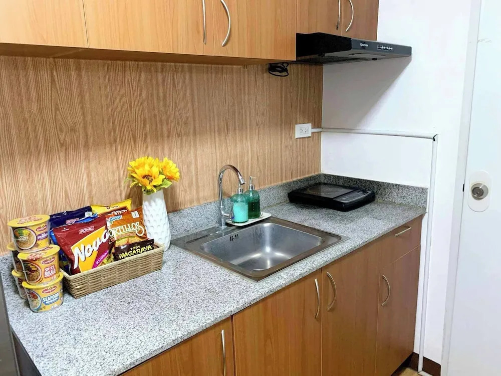Paid Airprtpck-up - Worknrelax 2TV With Netflx - 10 Mins Away From Airport