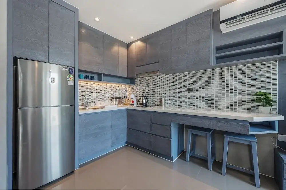 LuxuryLivingwithPremiumAmenitiesC158