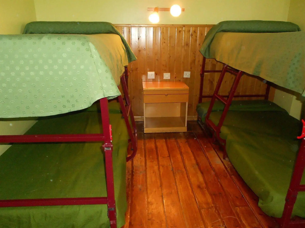 Hotel Hipic