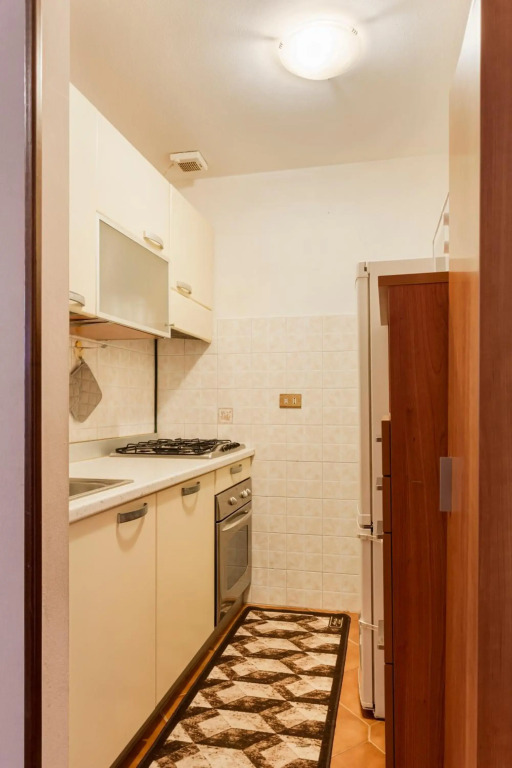 Karen'S Place - Corso Buenos Aires