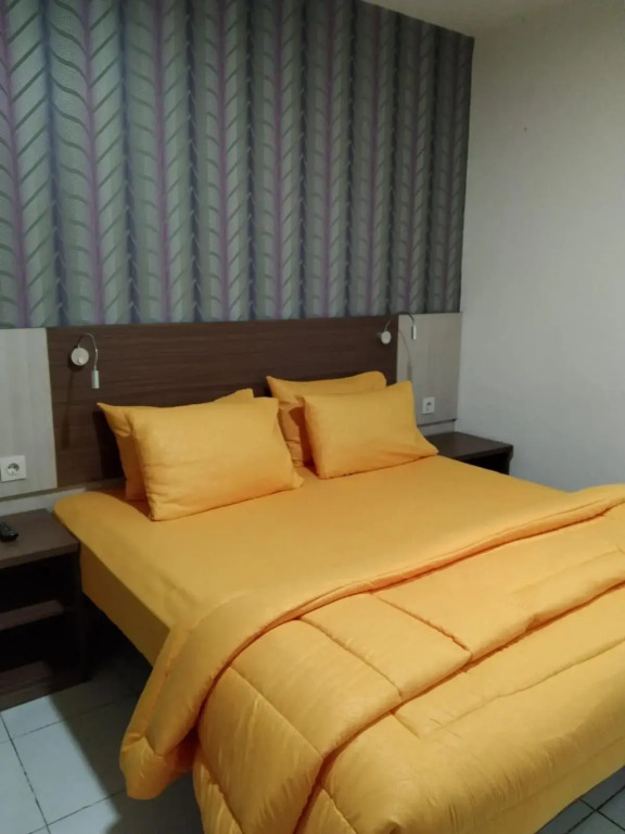 Smart Dream Aeropolis AR2