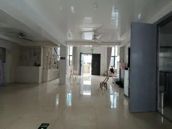 Xianju County Tangqian Tanghou Modern Intelligent Homestay