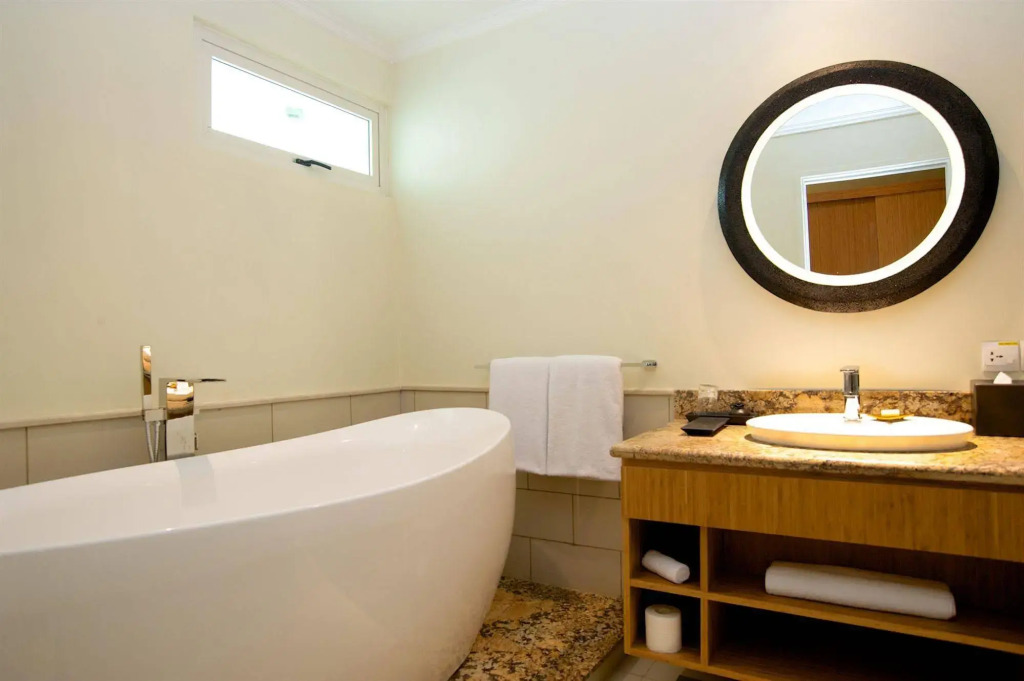 Anantara Vacation Club Legian