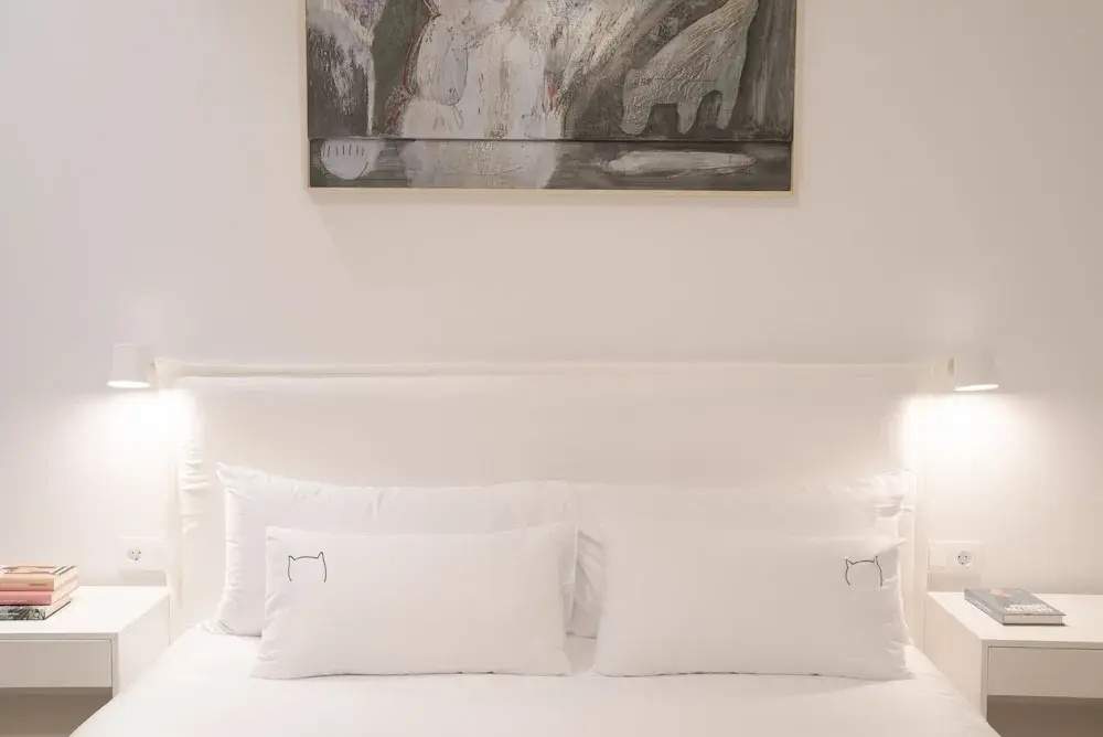 NUEVO Katu Kale Apartamentuak CENTRO HISTORICO