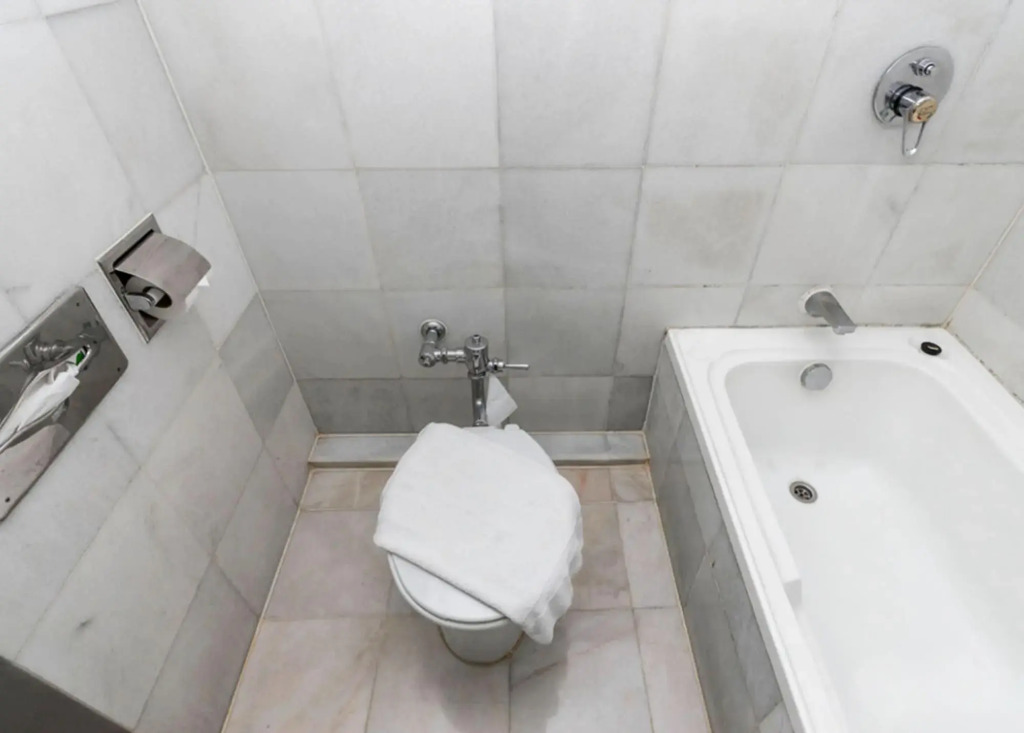 Regalodge Hotel & Spa Ipoh