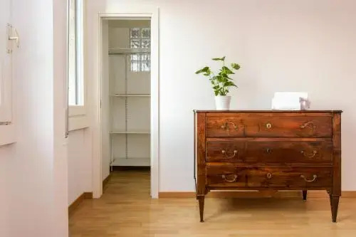 The Best Rent - Fiera Milano City Apartment
