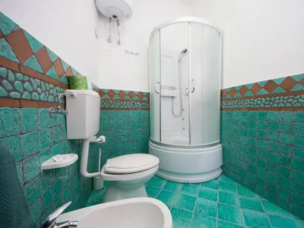 Residence SantAndrea