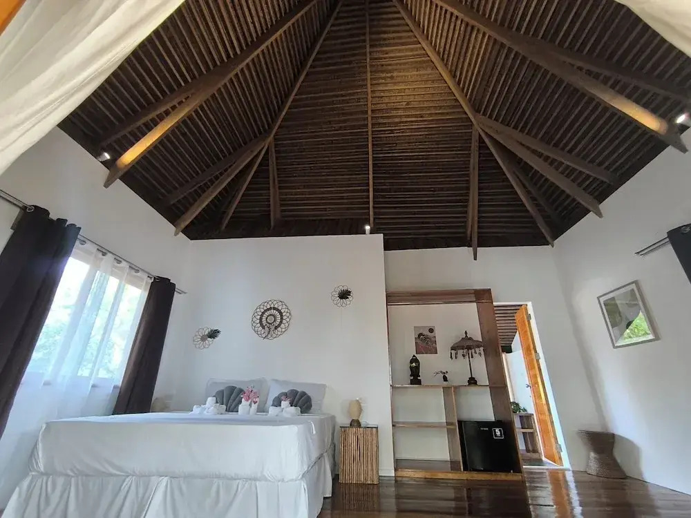 U Story Resort