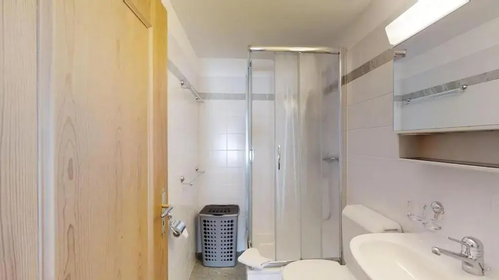 Prüveda A0.3