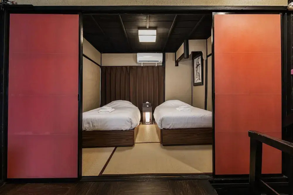 Shiki Homes NATSU