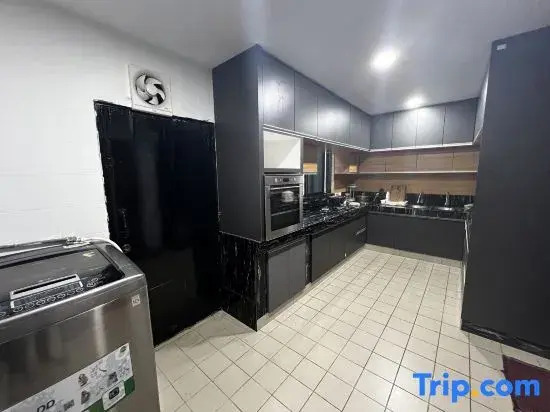 Prime Suites