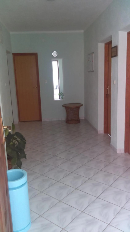 Guesthouse BILI