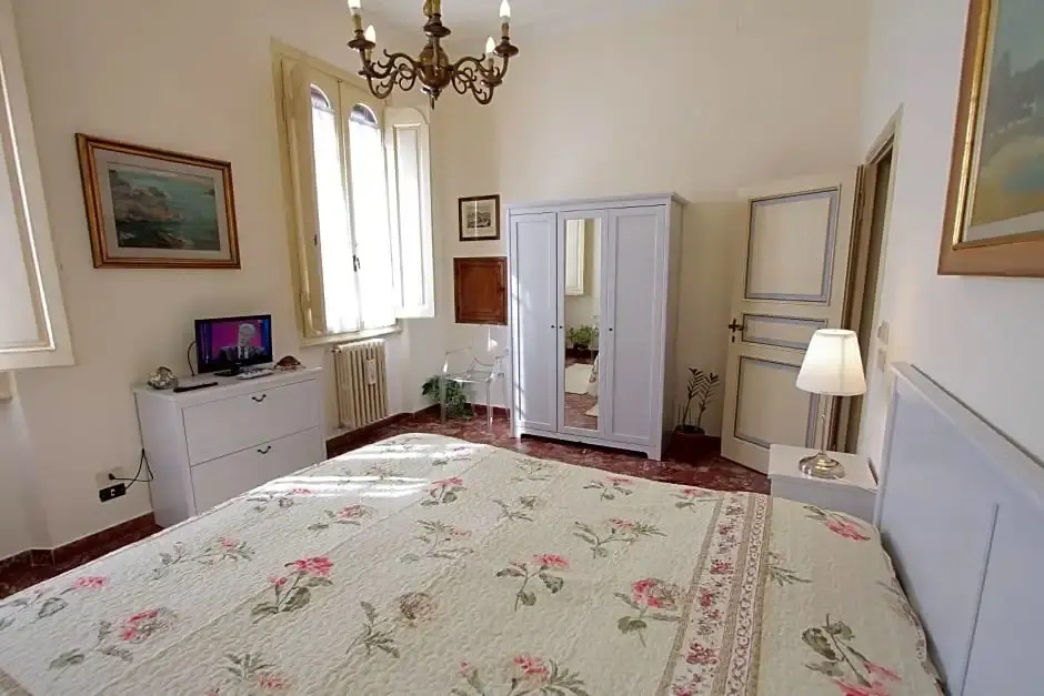 Il Diospero B&B