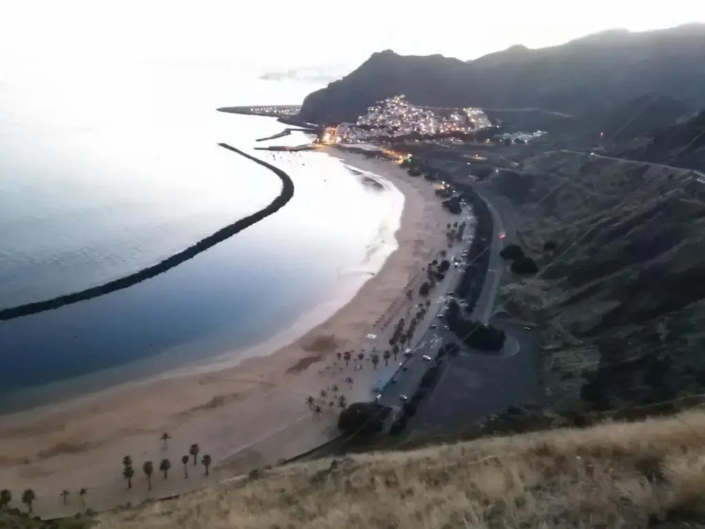 Apt El Perenquen