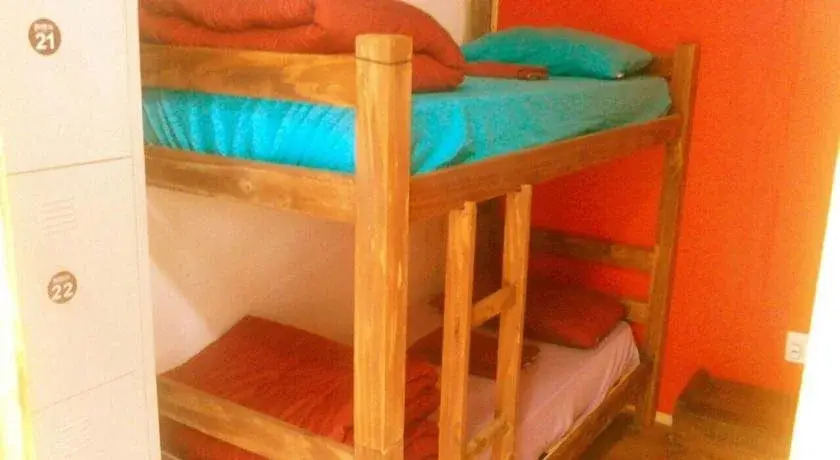 Point Hostel