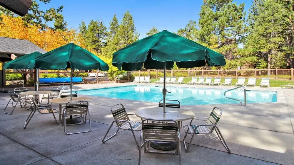 zRidge Condo 23