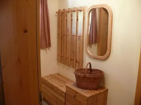 Ferienwohnung Lahnerhof