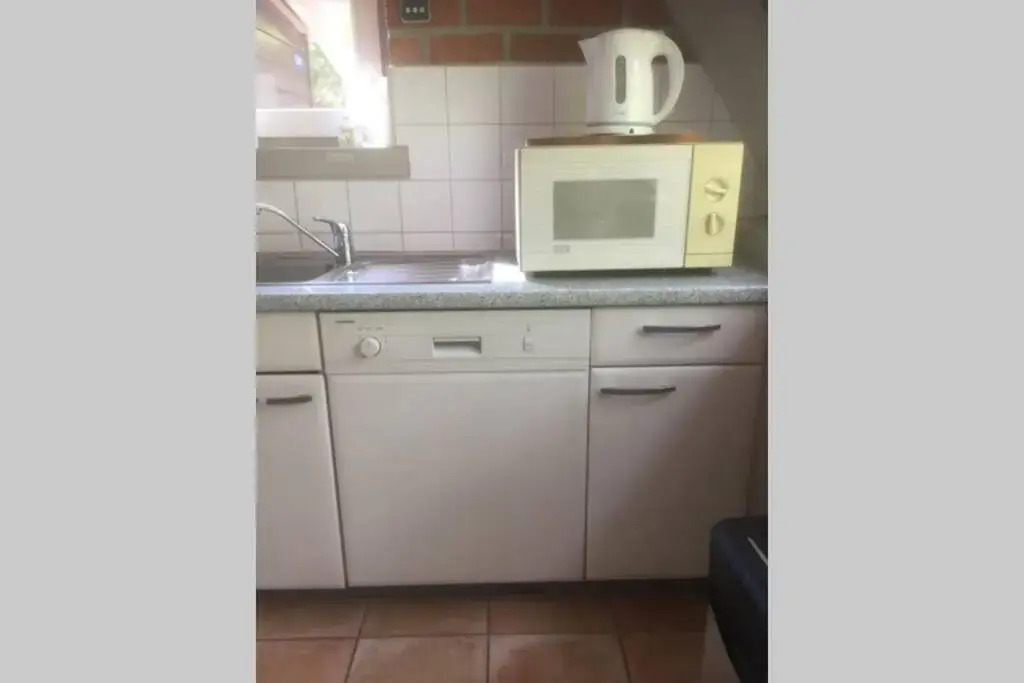 La Casita E41