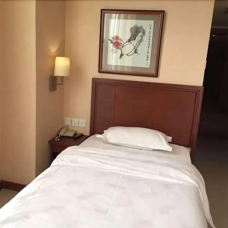 Xinfei Hotel